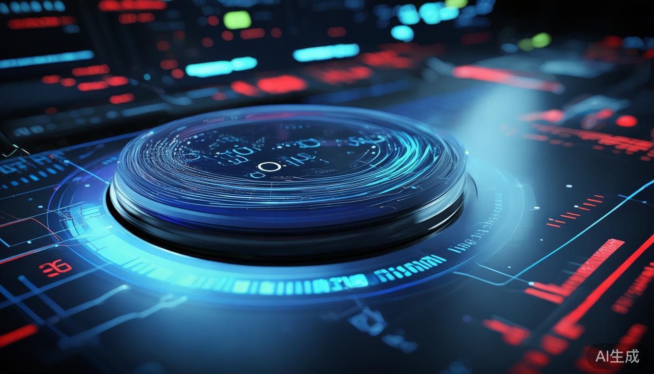 软件官网下载策略：如何精准定位用户场景，快速提升市场应变能力？