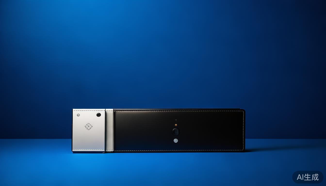 外星探索网官网_钱包体系_探索tp钱包官网的技术背景与安全架构的优势