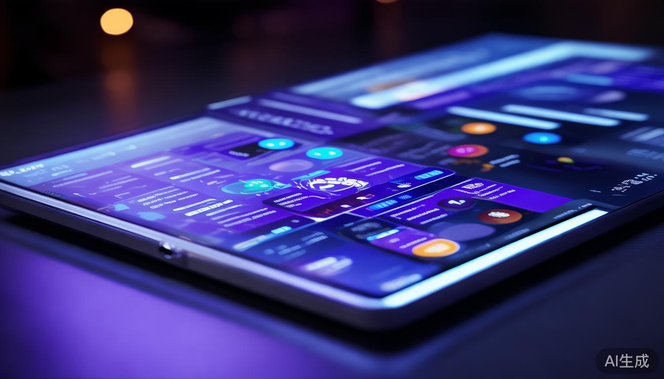 钱包app正规吗_钱包平台正规吗_用户反馈：tp钱包官方正版下载的整体使用体验与建议