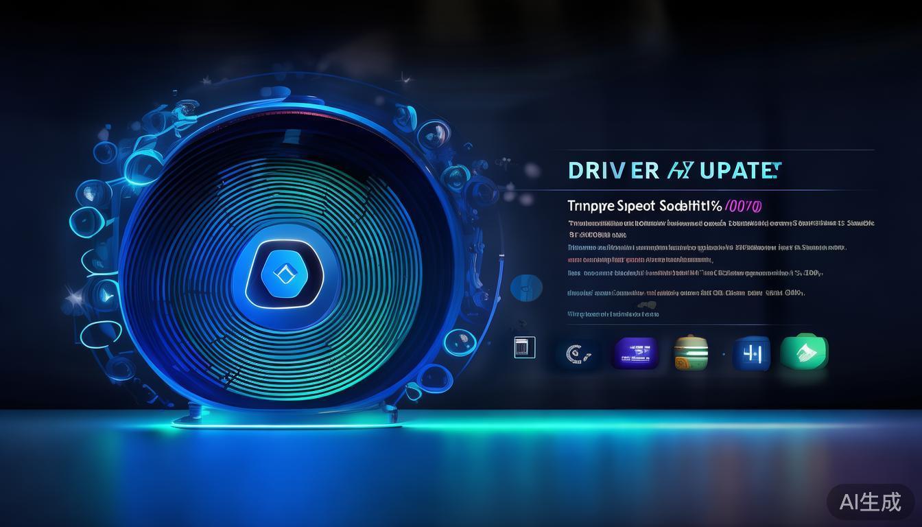 效果平台_正版xp系统下载官网_TP官网下载app正版的资源整合与使用效果