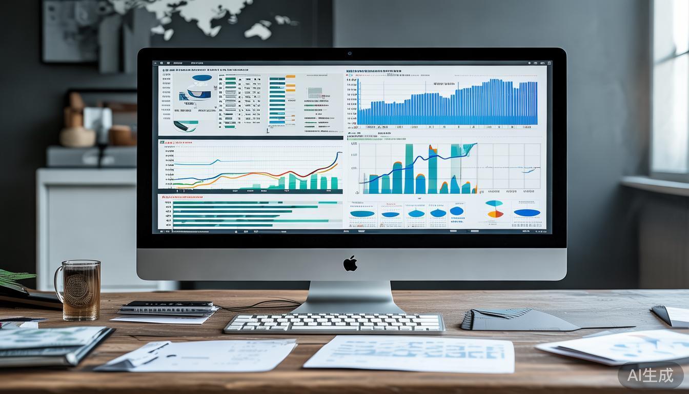 盈利app是真的吗_如何通过TP官网下载苹果版实现盈利模式_appstore盈利