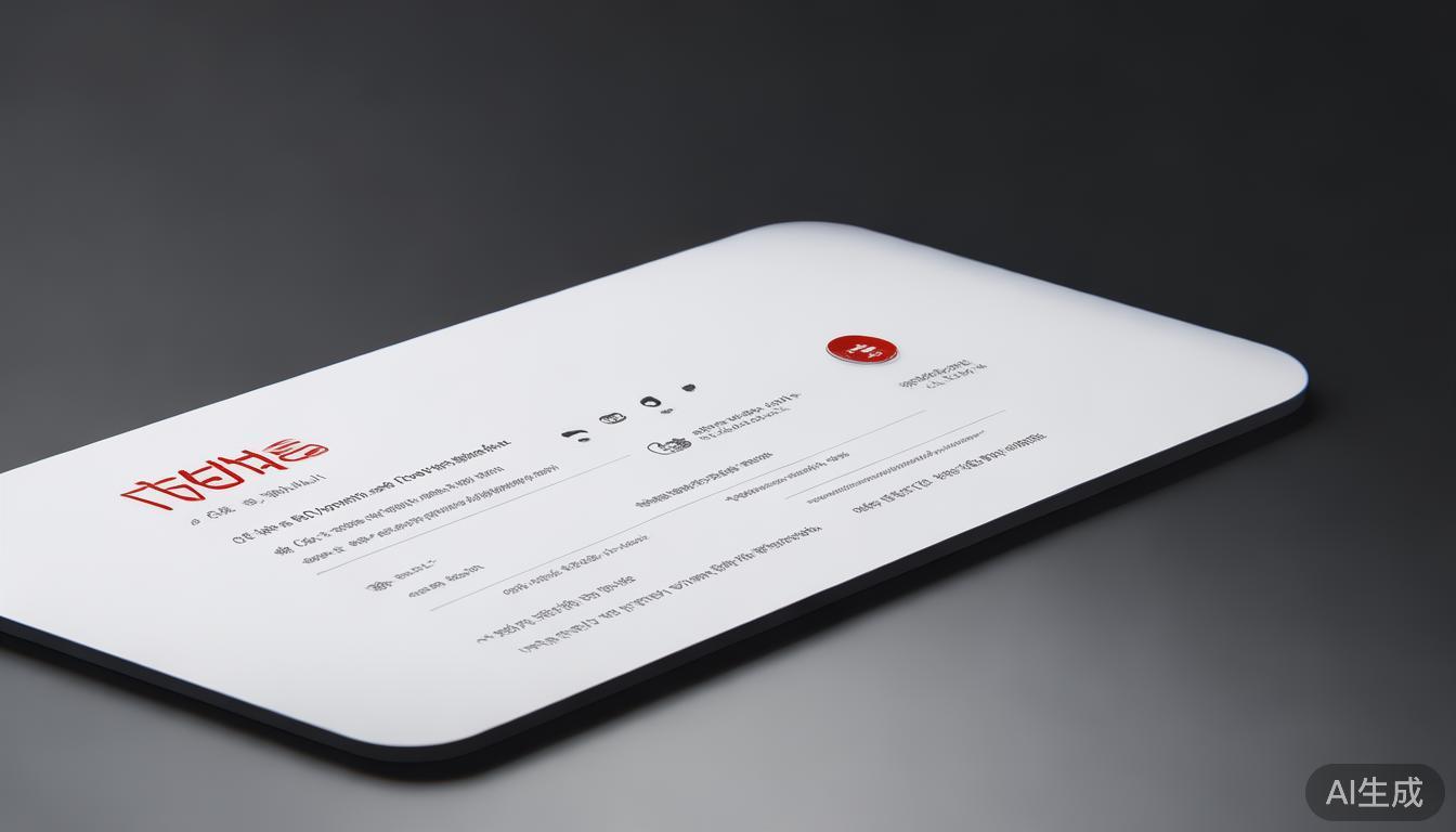 TP官网下载站体验优化：清晰分类与精准搜索，如何保障文件安全与信任？