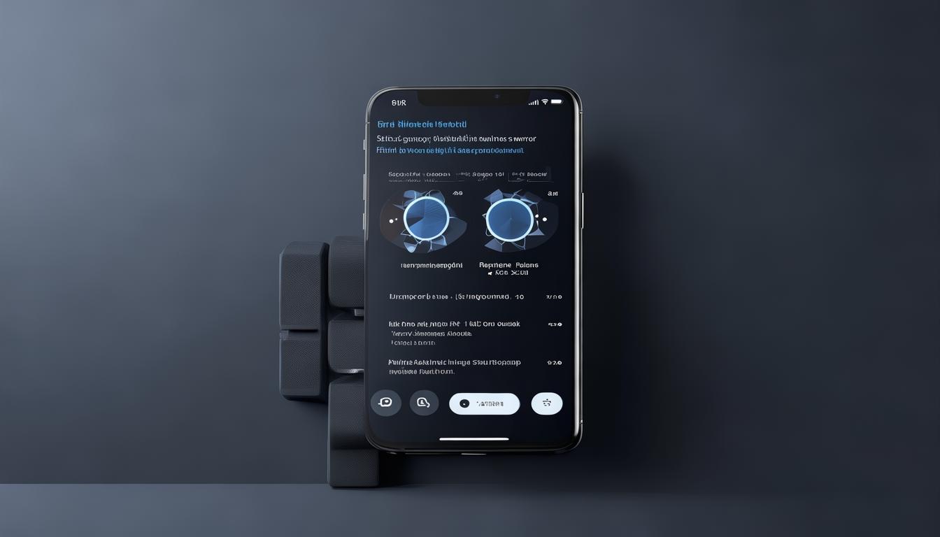 TokenPocket官网安卓版使用指南：从创建钱包到正常使用全流程