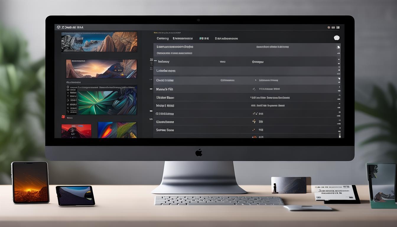 钱包百科_如何通过tokenpocket钱包官网的下载栏目找到适合的版本?_钱包官方下载