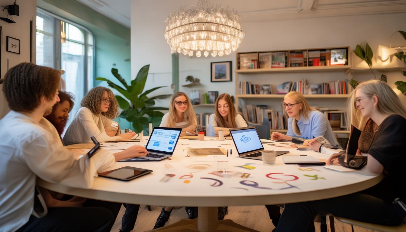 TP官方安卓最新版：功能优化、界面改进，安全性能显著提升