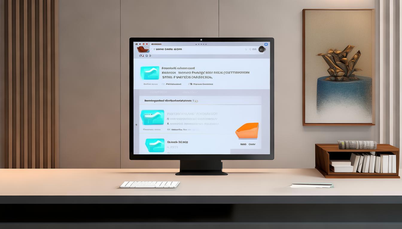 日志软件哪个好用吗_tp官方网址下载的更新日志,如何帮助用户理解新功能的应用?_日志软件下载