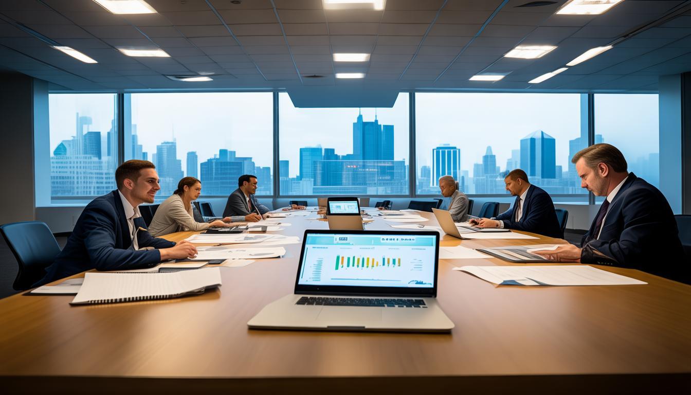 下载tp钱包最新版本后,如何评估不同投资策略的有效性?_钱包市场分析_最新支付宝钱包下载