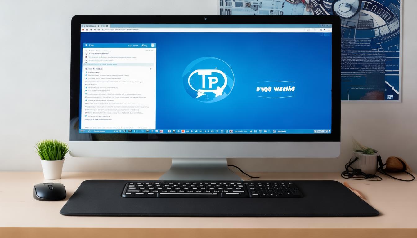 TP钱包官网正版最新下载：客户支持质量很关键，官网助解决问题