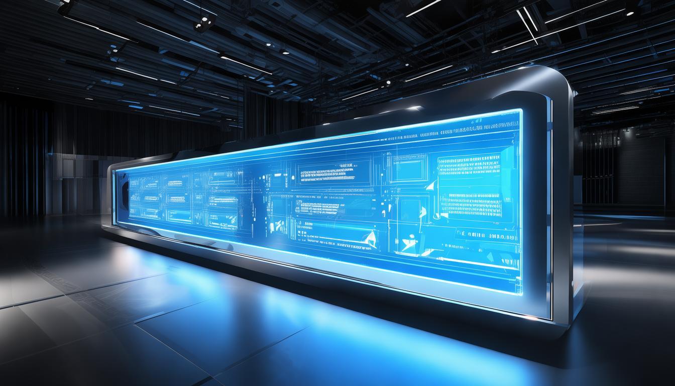 探索TokenPocket官网：安全技术保障资产，交易效率节省时间