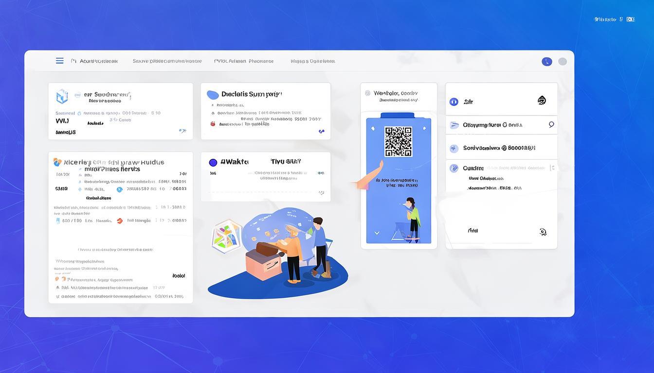 TPWallet官网使用体验：便捷但有不足，期待优化升级