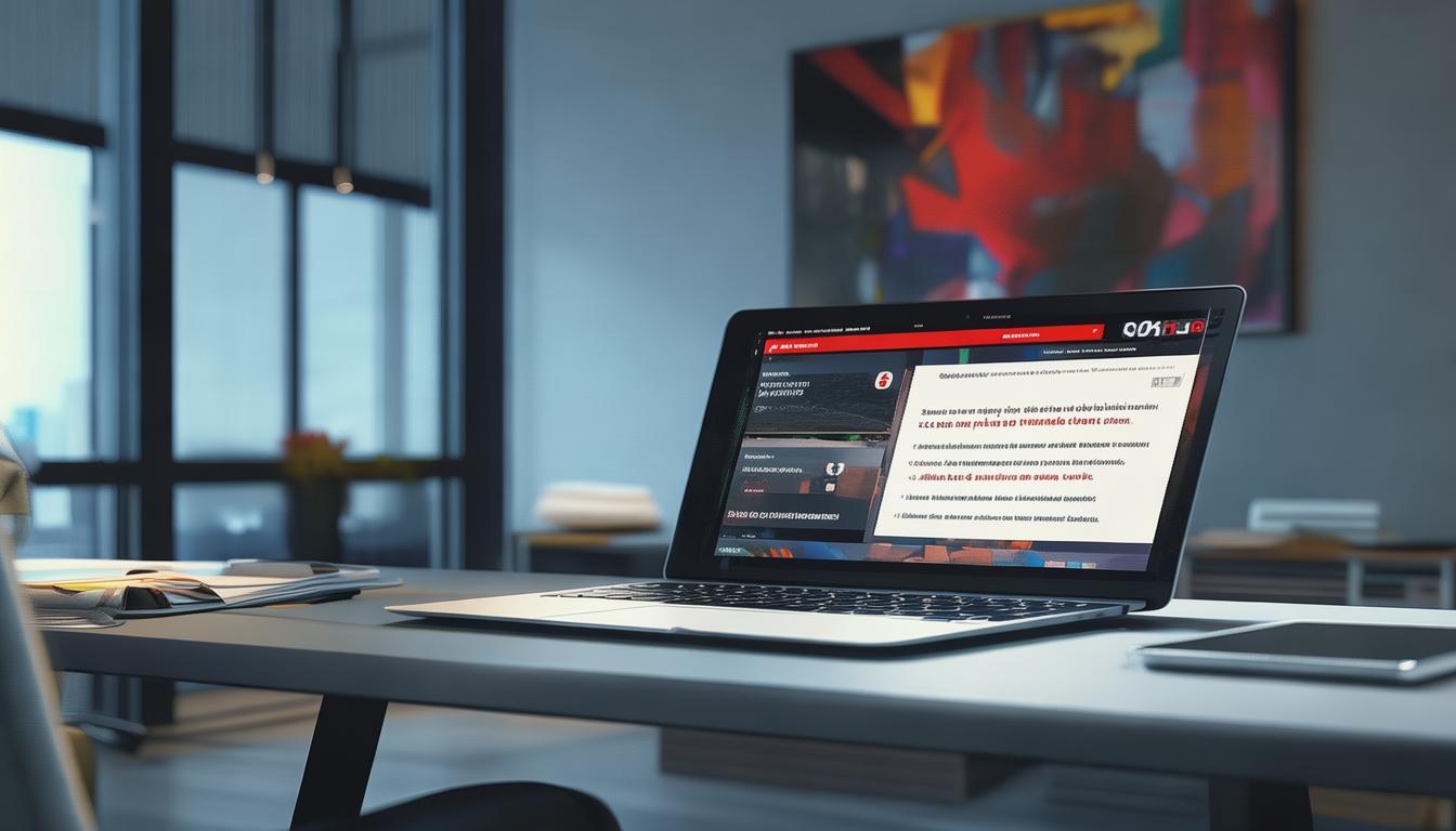 官方正版应用_下载tokenpocket官网正版应用后,如何保持多账户安全?_正版应用商店下载