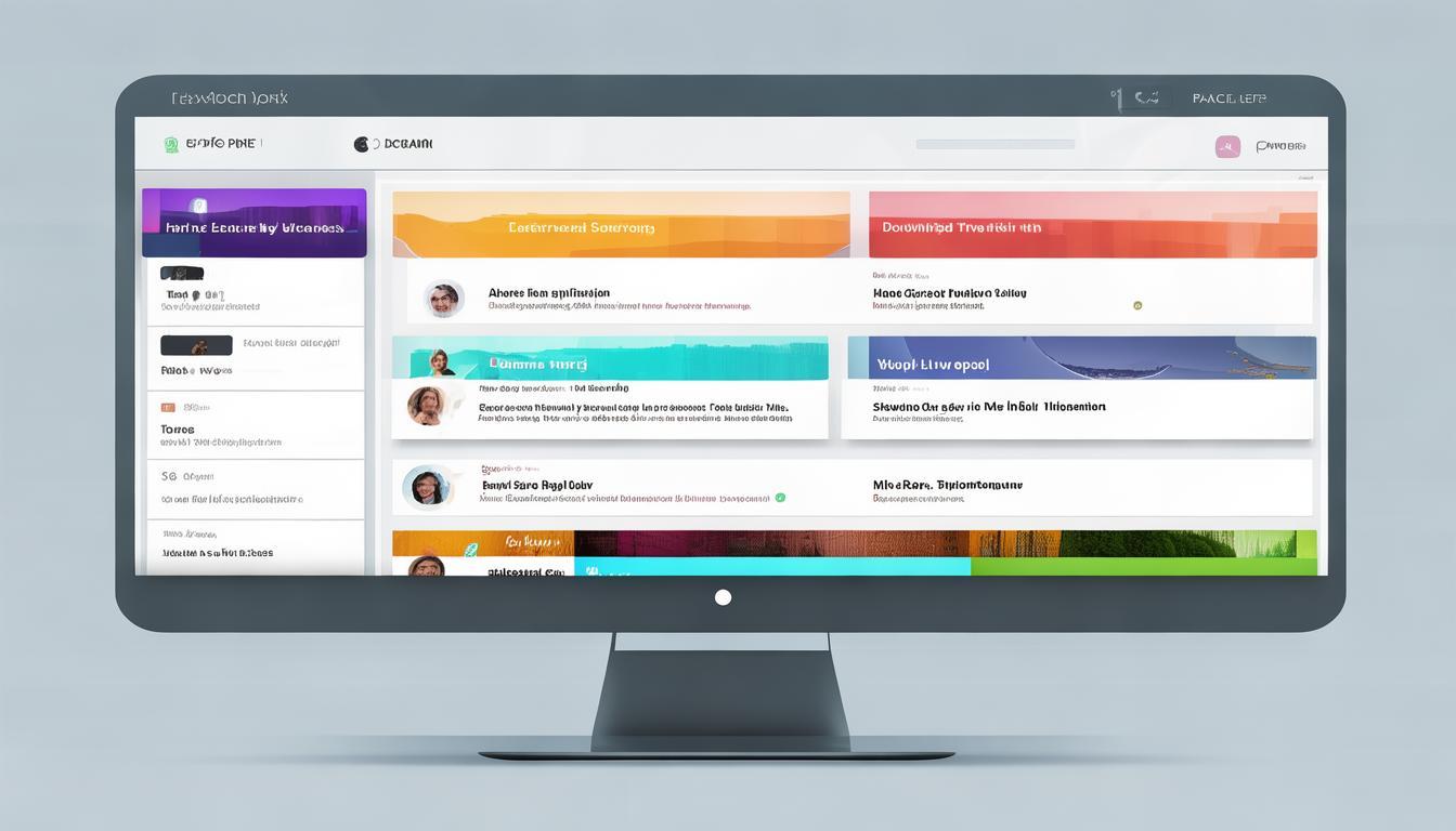 TokenPocket官网下载：客户服务如何助力顺畅完成及解决难题？