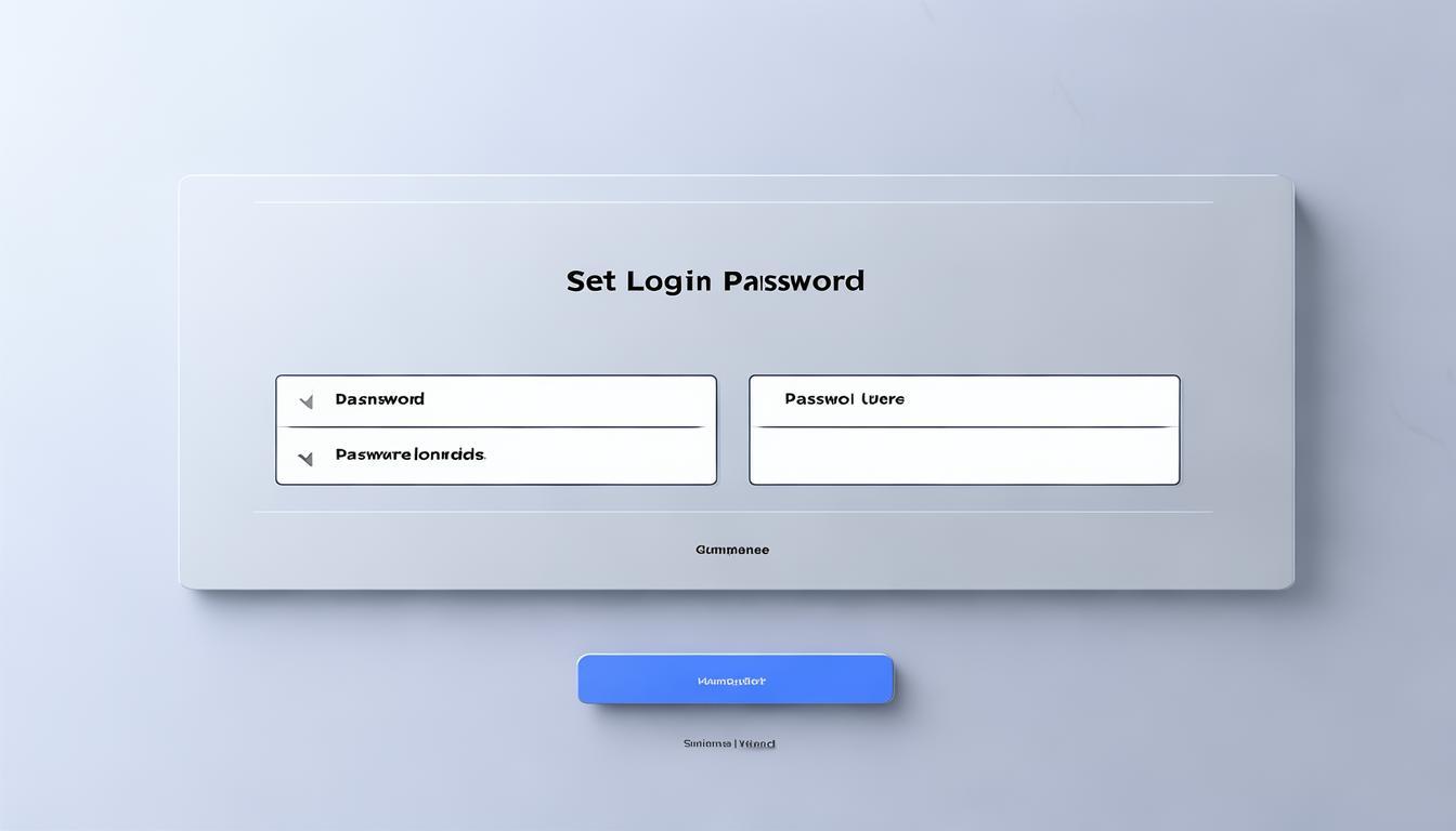 Tokenpocket钱包官网首页注册指南，保障安全顺畅开启使用之旅