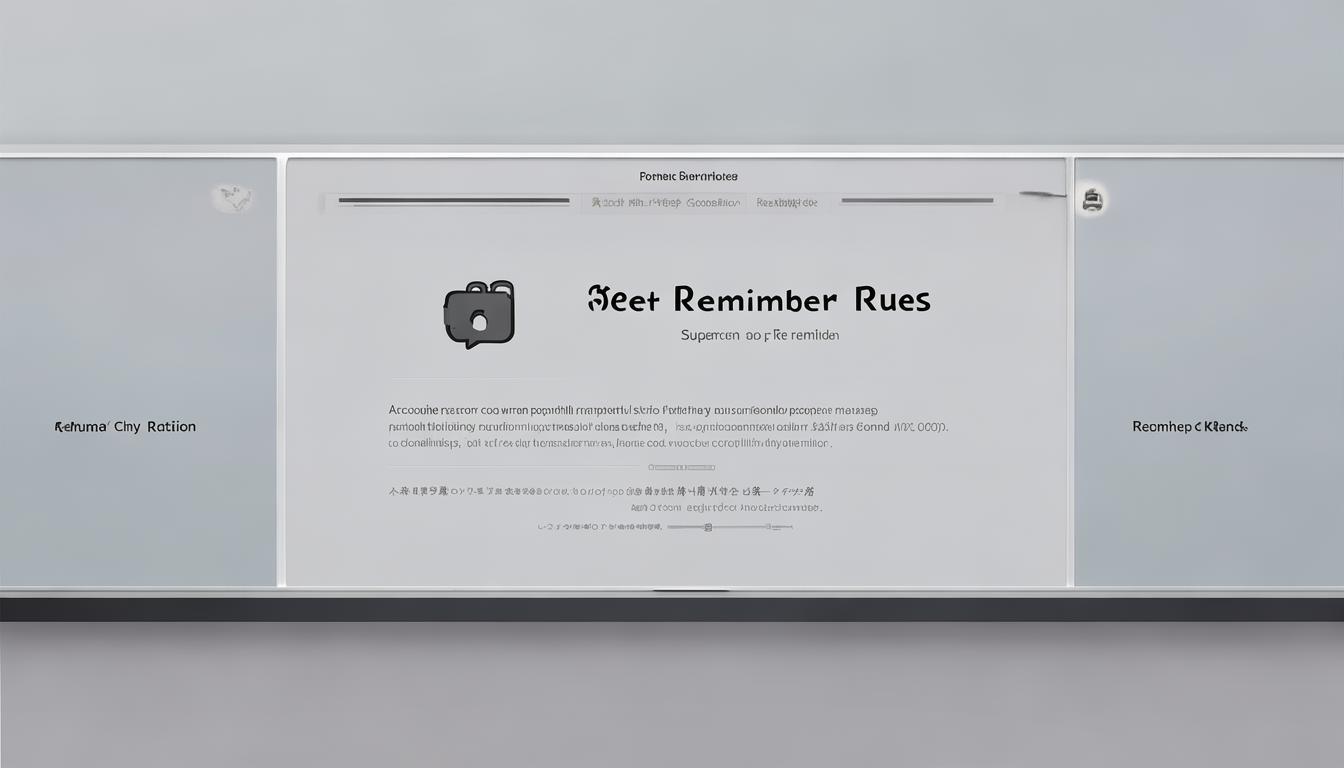 在tokenpocket钱包官网首页设置安全提醒，保障区块链数字资产交易账户安全