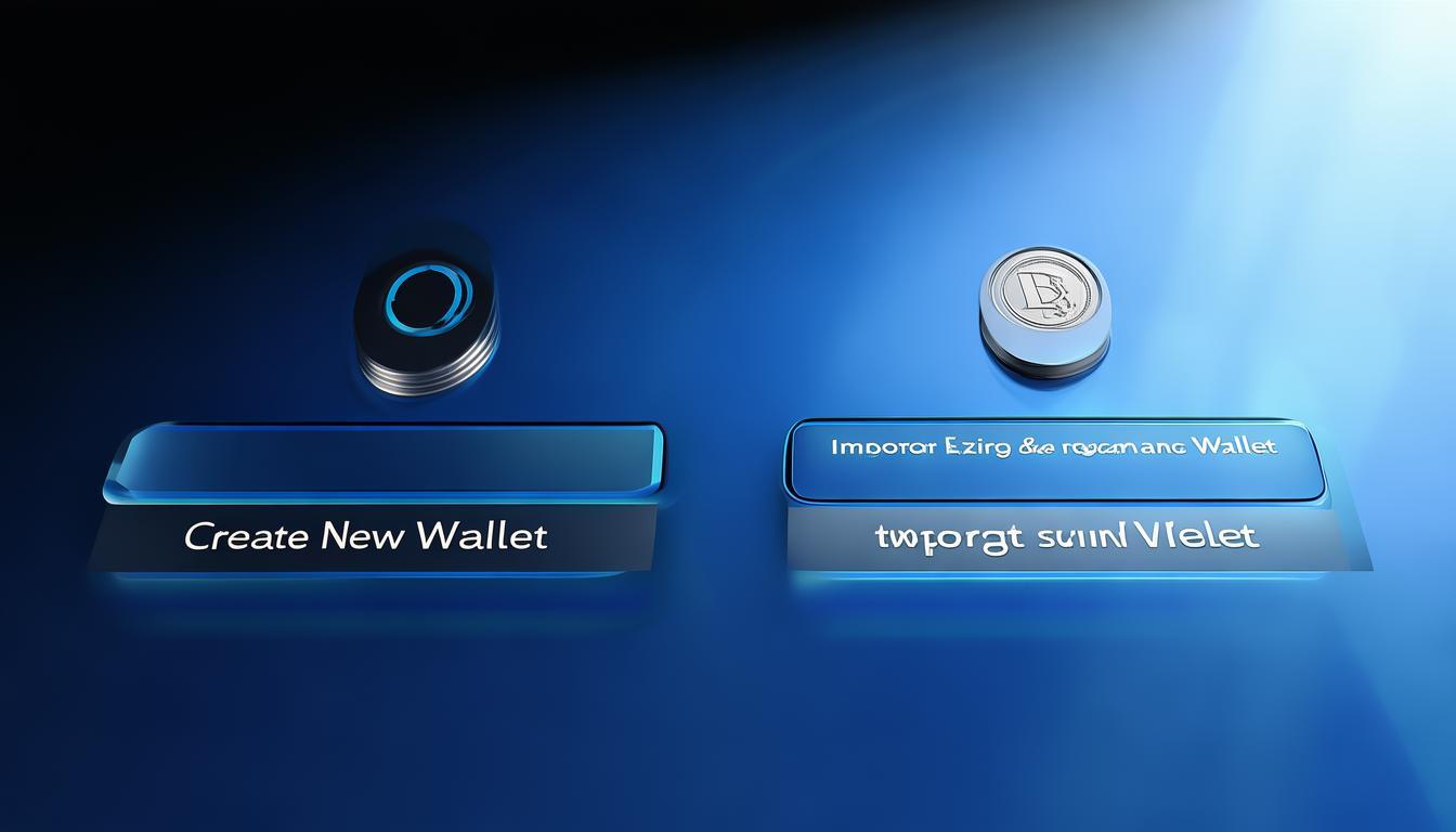 TP钱包最新版优化多多，附下载、注册及使用上手指南