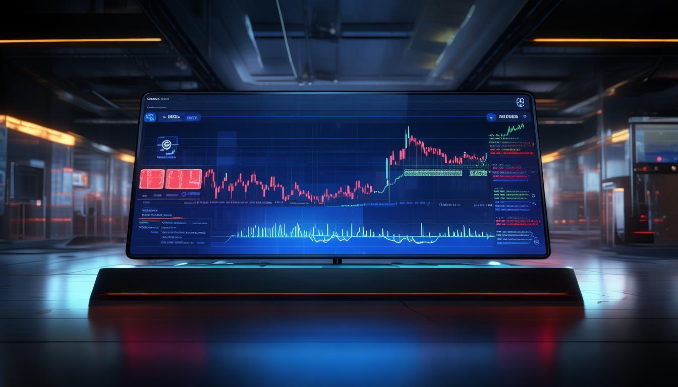 货币教程手机版教程_货币官网app最新版下载_tpwallet官方网站中的教育资源如何帮助新手快速学习数字货币投资?