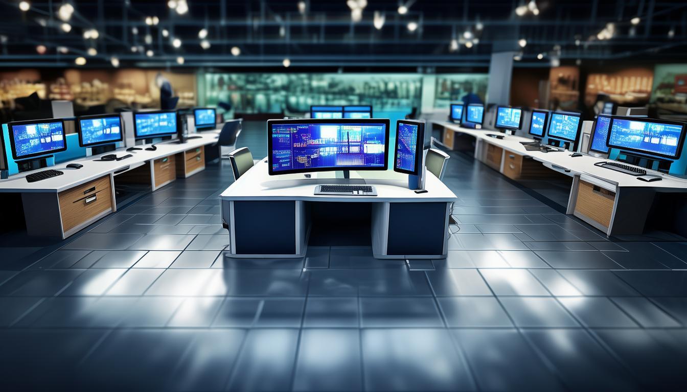 参与TokenPocket钱包官网下载应用程序社区活动，丰富投资经验与知识