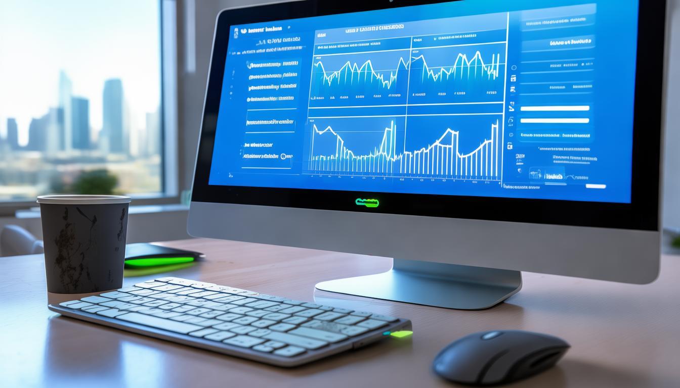 TP官网2025最新版下载的用户体验与反馈流程_反馈查询是什么意思_TP官网2025最新版下载的用户体验与反馈流程