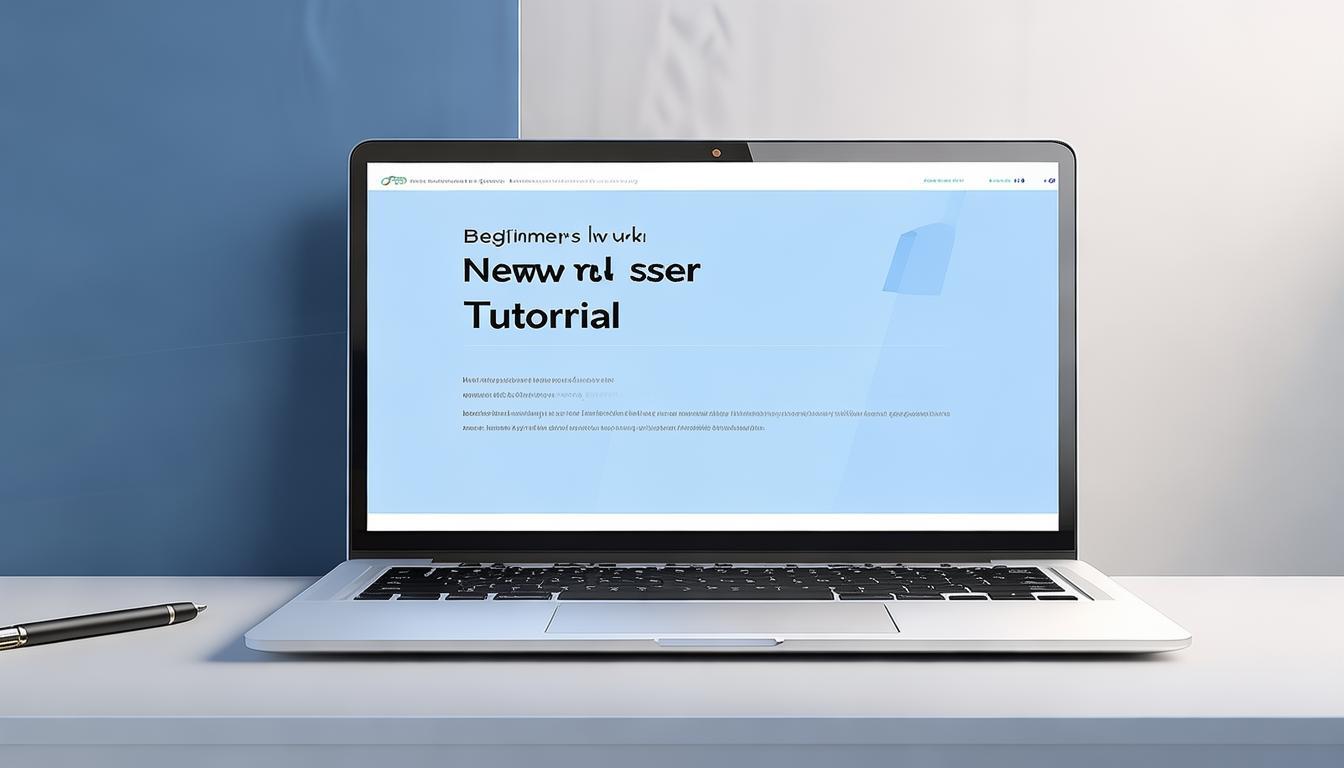 用户探讨:tp钱包官网正版最新下载如何支持新手投资者?_钱包官方网站_钱包官方下载