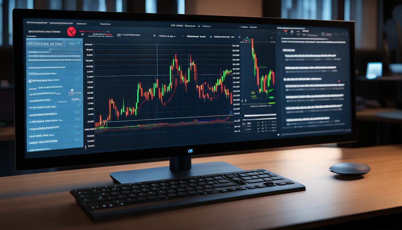 苹果设备安装TP官方软件要点：正规获取与正确使用是关键