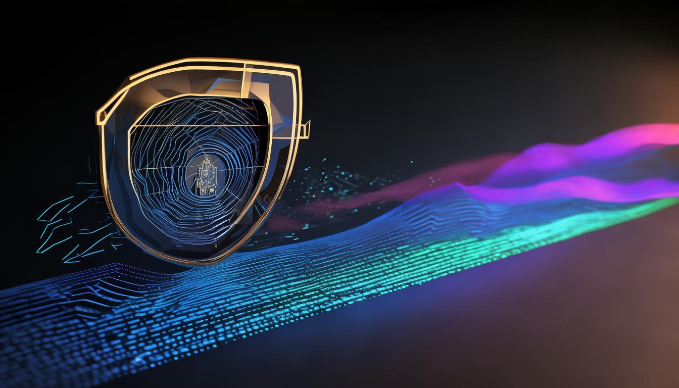 抢先体验TP安卓2025版官方新功能，界面改进超贴心