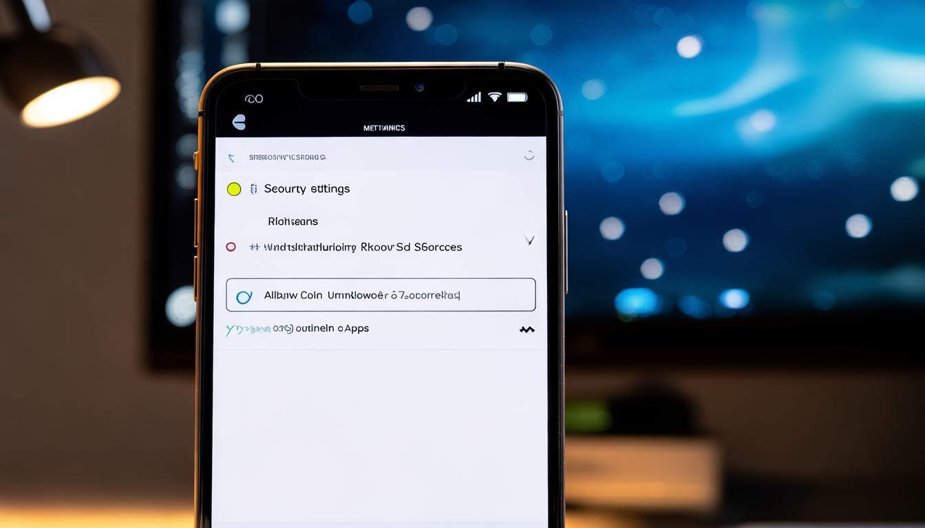 TP钱包APP安卓版官网下载指南，含详细流程与实用建议