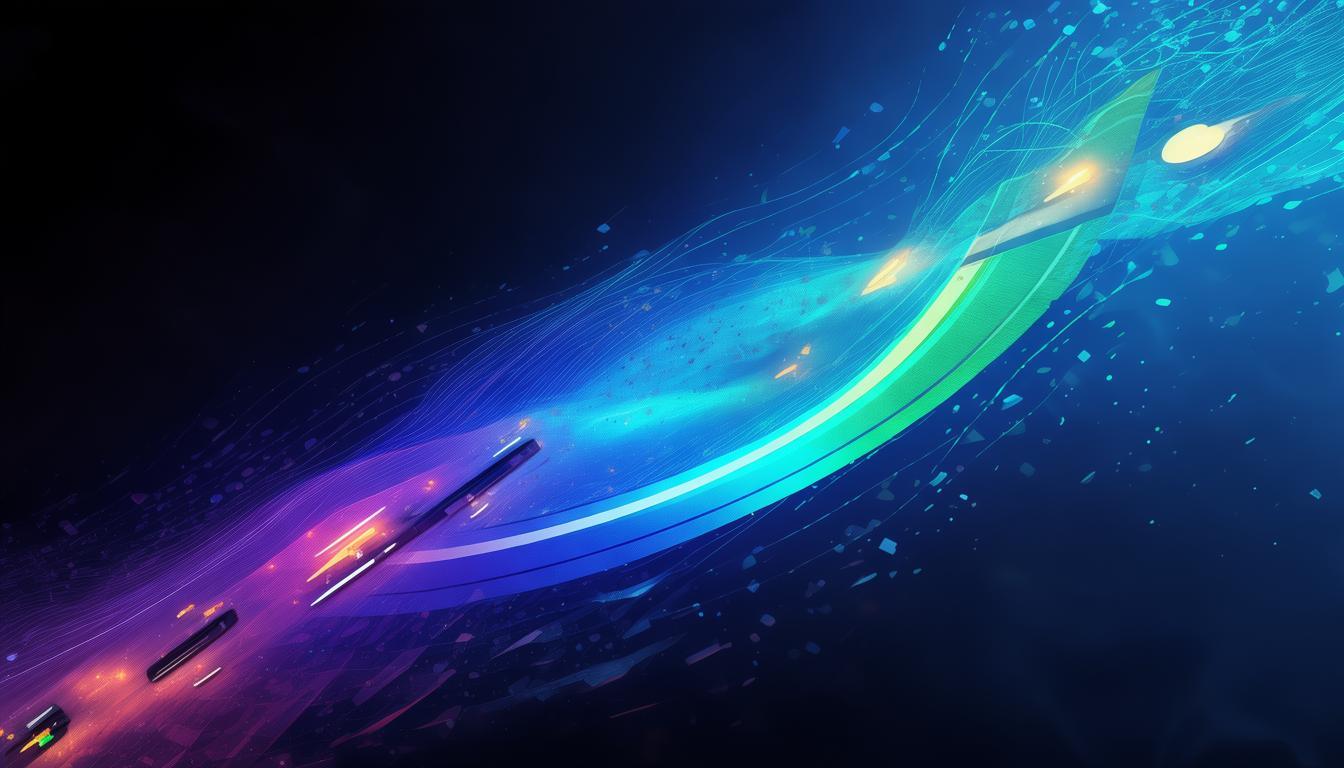 TP官方正版软件下载超便捷，速度快且顺畅，体验超棒