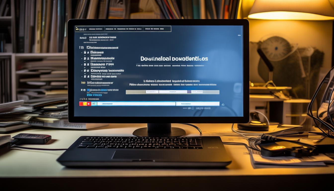 TP官方正版软件安装后无法开启？这些方法能快速解决