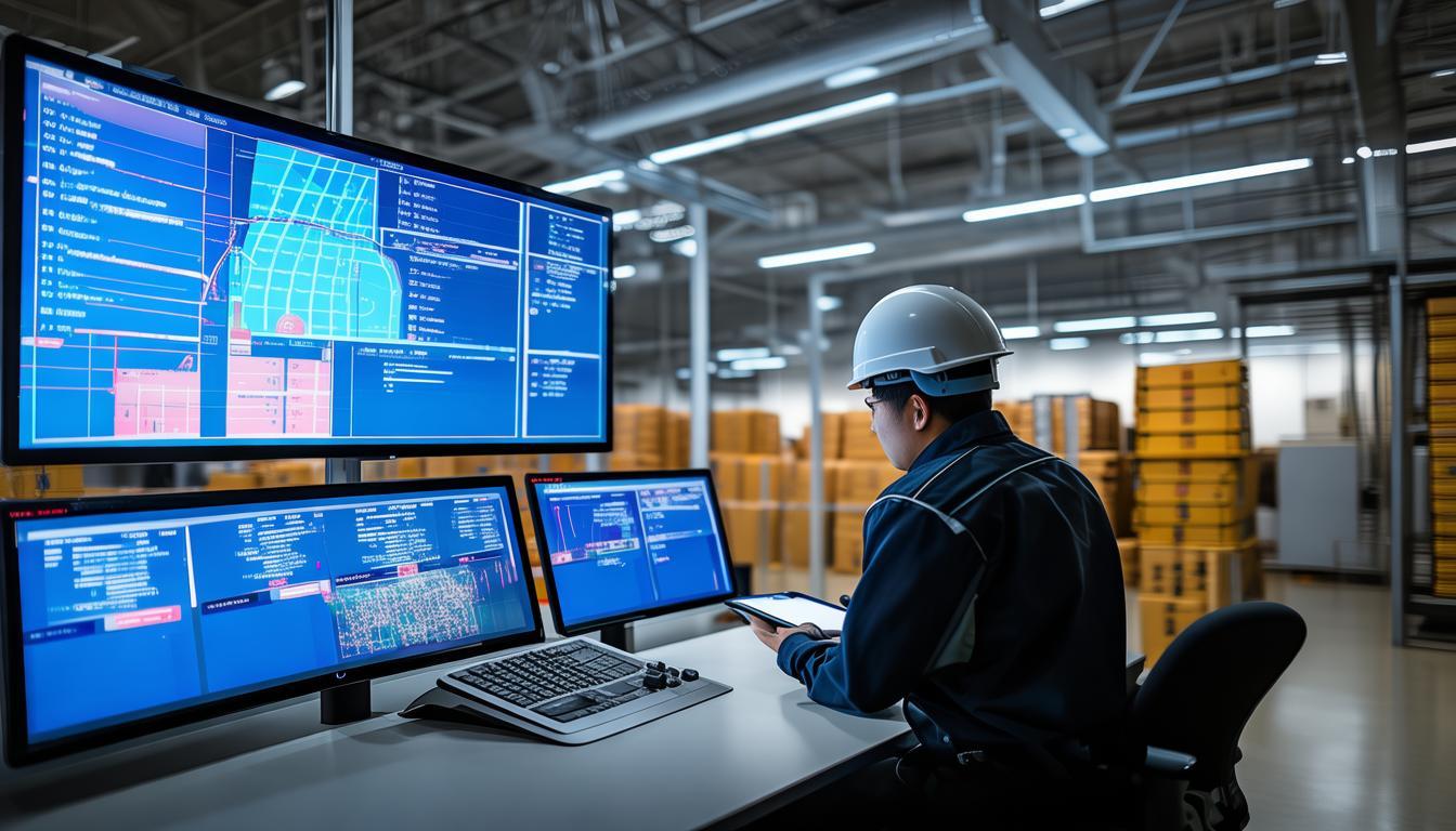 TP官方安卓最新版本作用显著，多领域发展进步的关键？