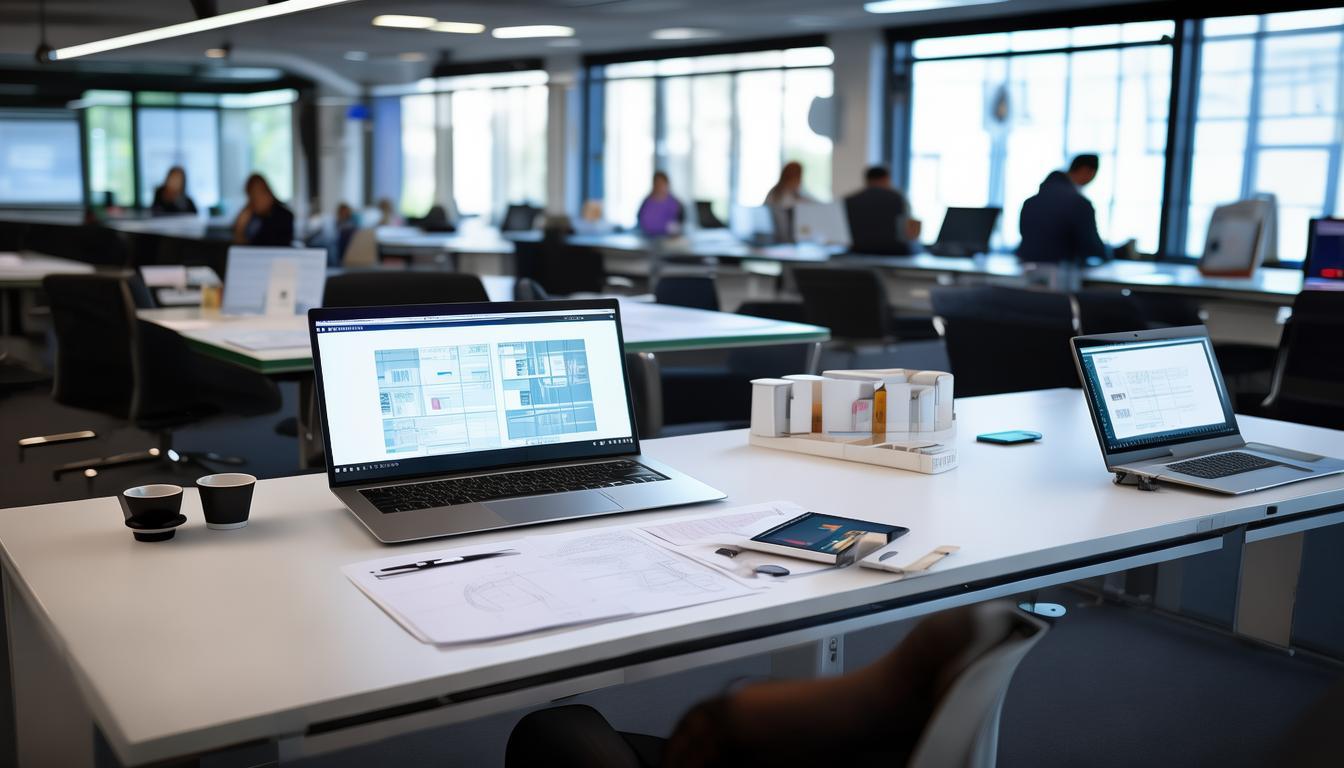 TP软件升级版下载助力国际联合工作，沟通障碍大幅降低