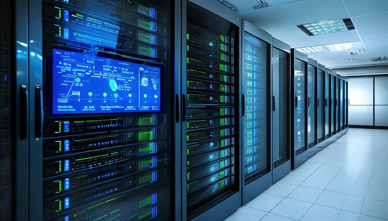 TP官网战略规划意义重大，核心目标是改进下载环节并提升安全防护水平