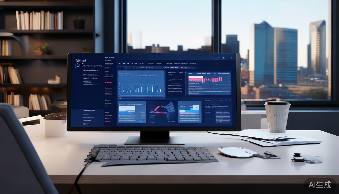 官网下载客户端_TP官网2025最新版下载的企业适应与市场推进_官网下载入口