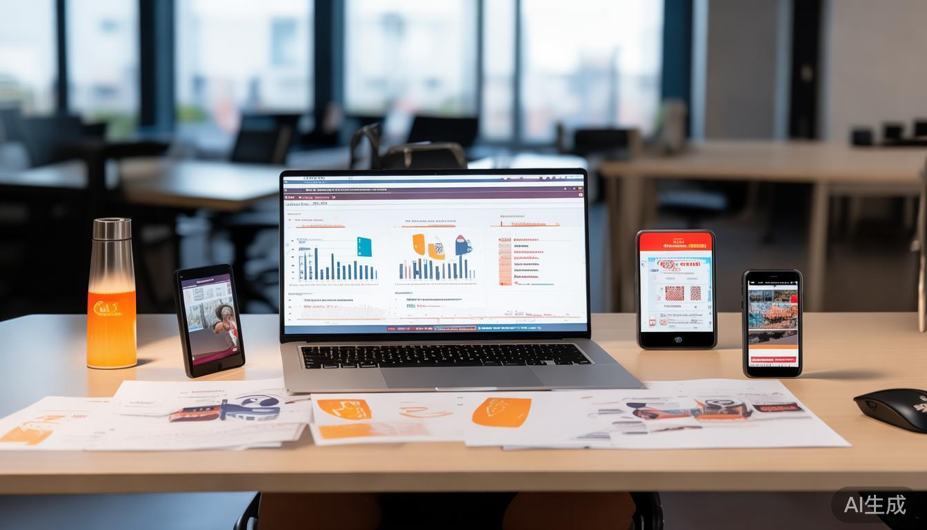 链式资讯有限公司_链合科技有限公司_TP官方网址下载的产业链整合与发展