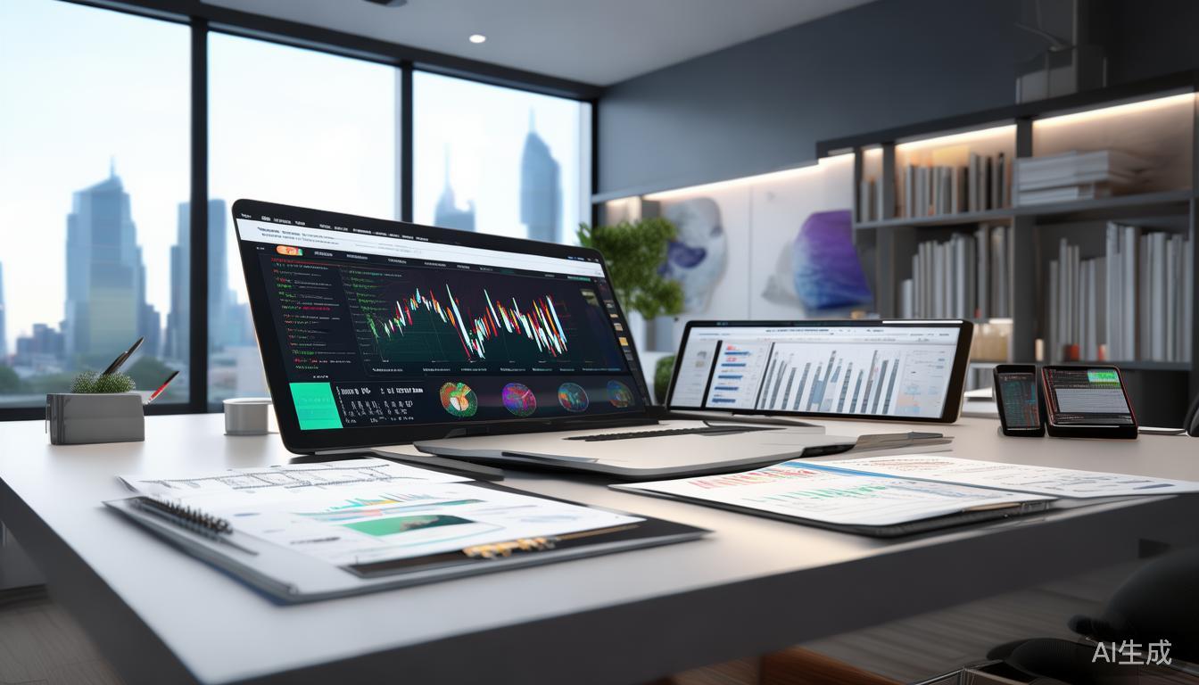 投资者识别制度_投资风险识别方法_如何在tpWallet官网下载中识别投资机会，降低投资风险？