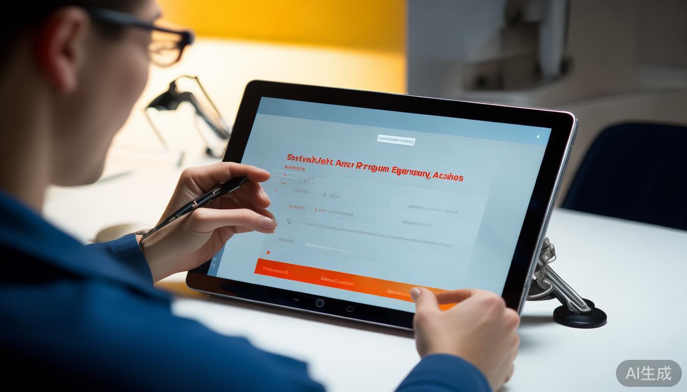 虫虫危机国语中字迅雷下载_TP官方app下载如何在危机中提供支持？_钉钉app下载官方下载