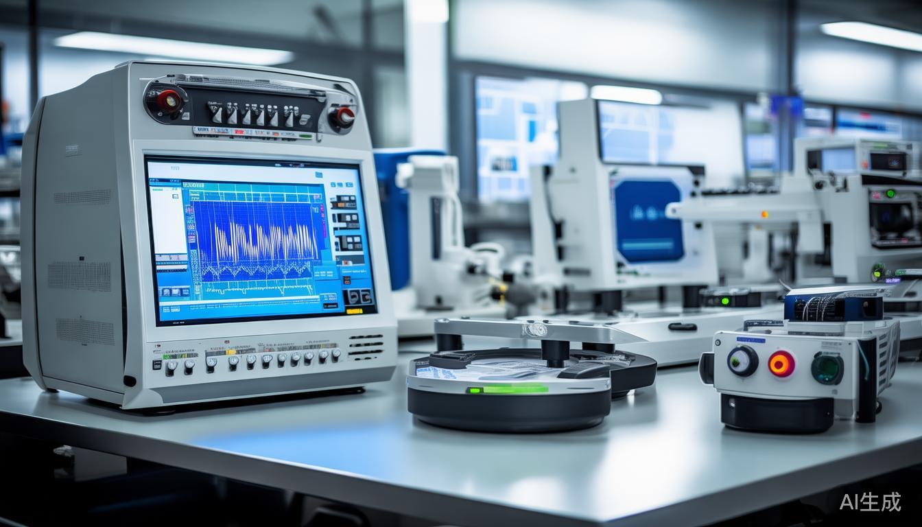 TP官方安卓最新版本下载的发展趋势与实施方案_安卓发展新趋势_安卓最新消息