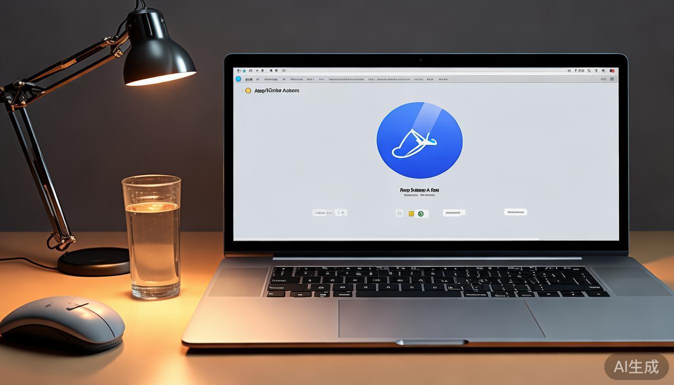 确保资产安全的同时，如何在tp官网升级你的app？_资产保护ap_资产平台