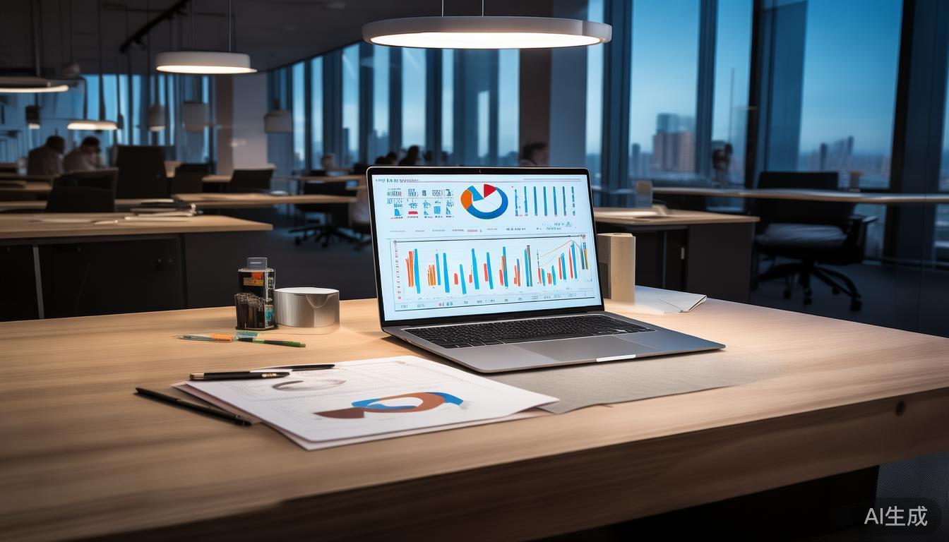 从TP官网获苹果应用后确立规划，开展调研明确自身优势