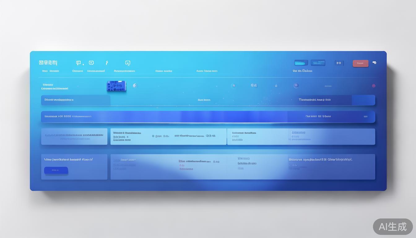 tp-linkapp官方下载_tp官方正版下载云端协作详解_windows7官方正版下载