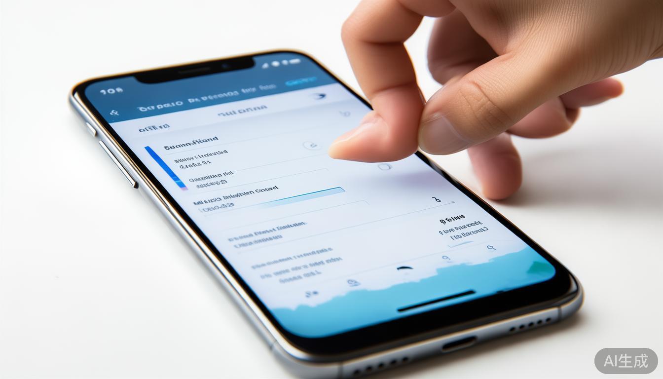 TP官方App隐藏实用功能大揭秘！智能检测与省流你知道吗？