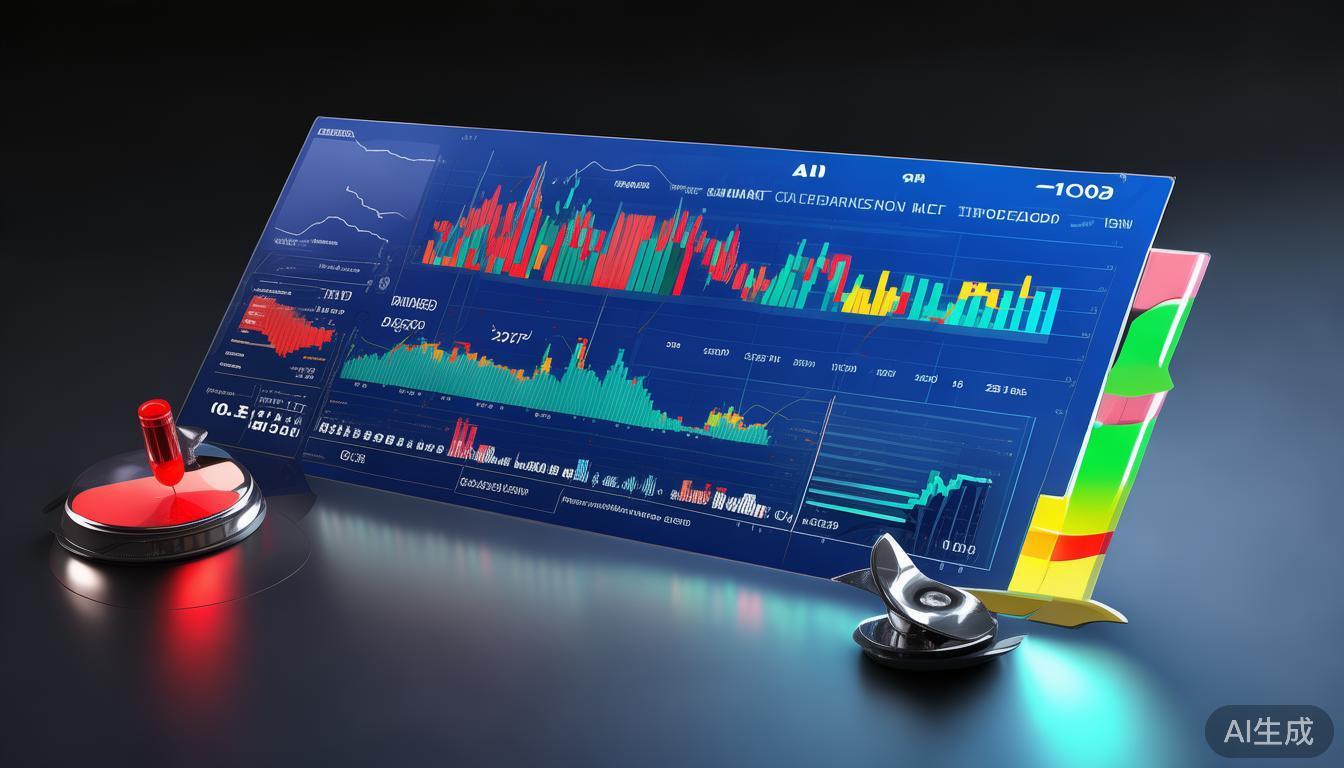 身为市场参与者，如何捕捉2025年新动态及应对市场情绪变化？