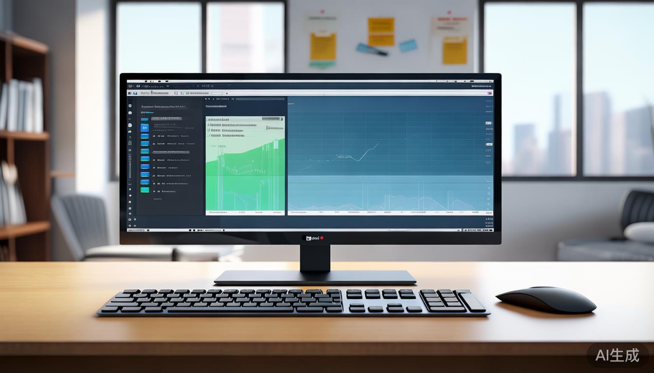 正版软件功能更新的实用价值：提升效率、增强稳定与拓展场景