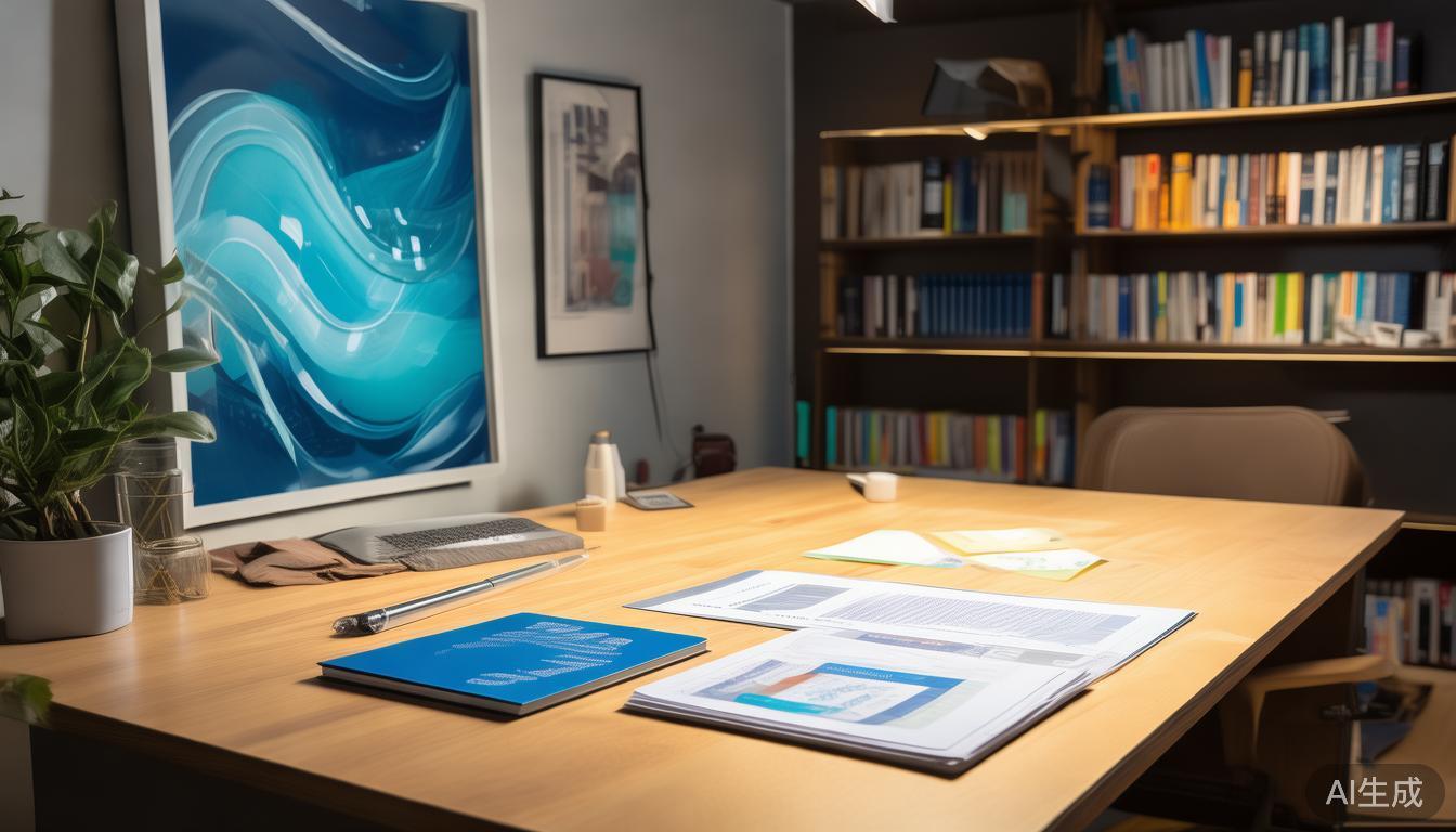 TP钱包使用要点：数字货币资产保障及防风险实用之道