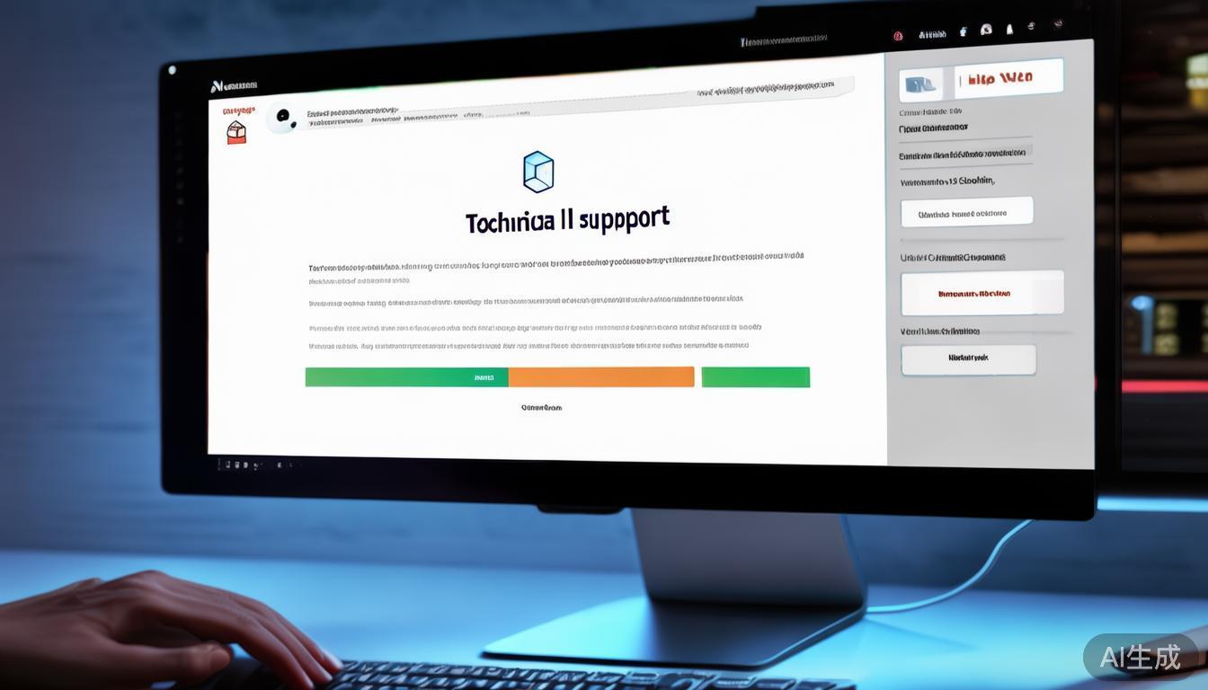 TP官网下载正版软件后使用遇问题？这些求助办法快收藏