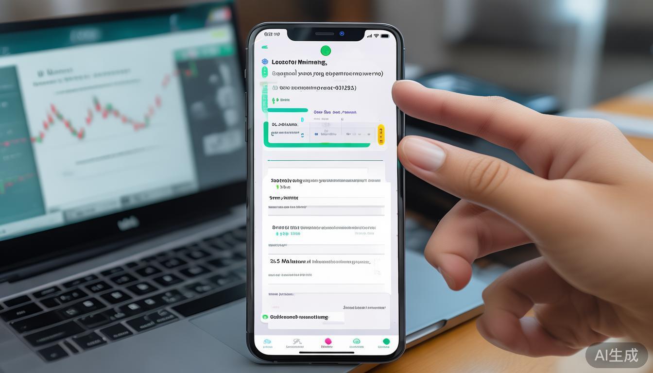 TPWallet数字资产管理指南：分散风险与提升收益的实用策略