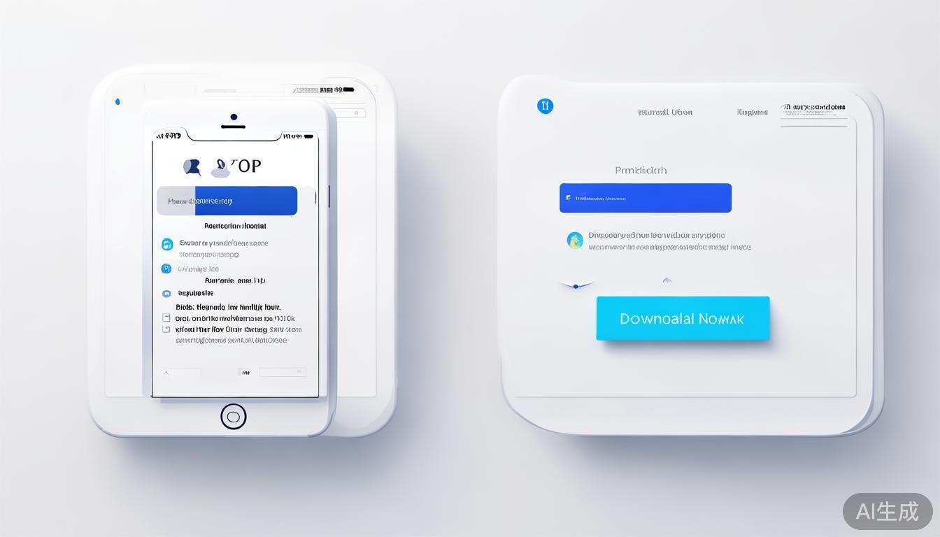 TP官网苹果版应用：优化用户体验，提升下载转化率的三步法