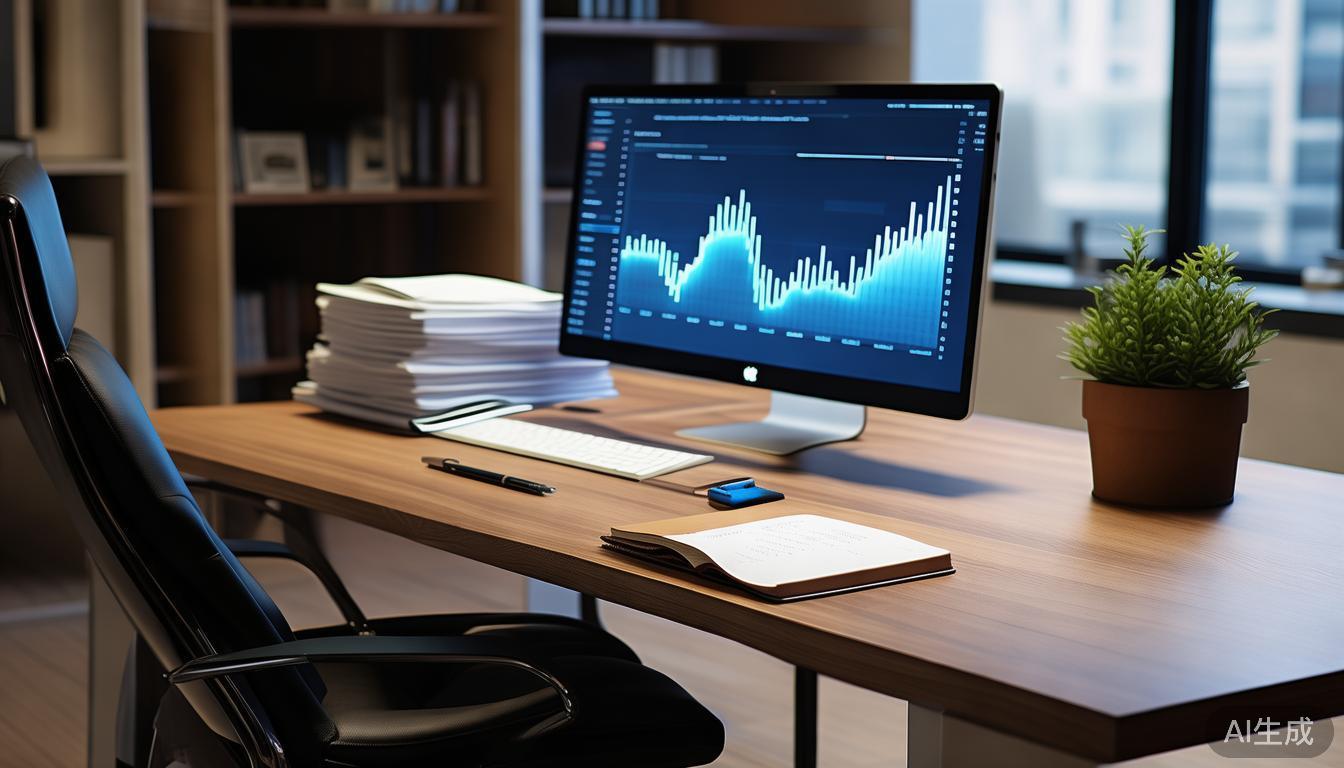 TP钱包使用指南：掌握3大信息获取技巧，提升数字货币交易效率