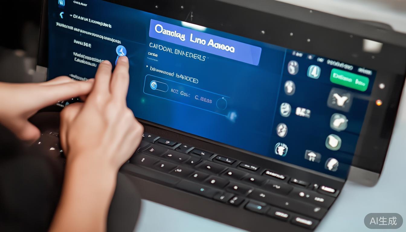 TP官网安卓2025版下载指南：解决兼容性、网络、安全三大难题