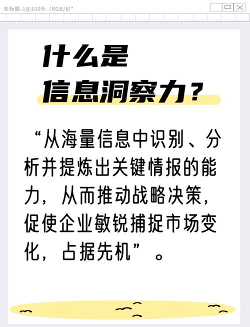 敏锐的定义_敏锐是指_用户讨论:tp官方app下载如何帮助我提升了对市场的敏锐度?