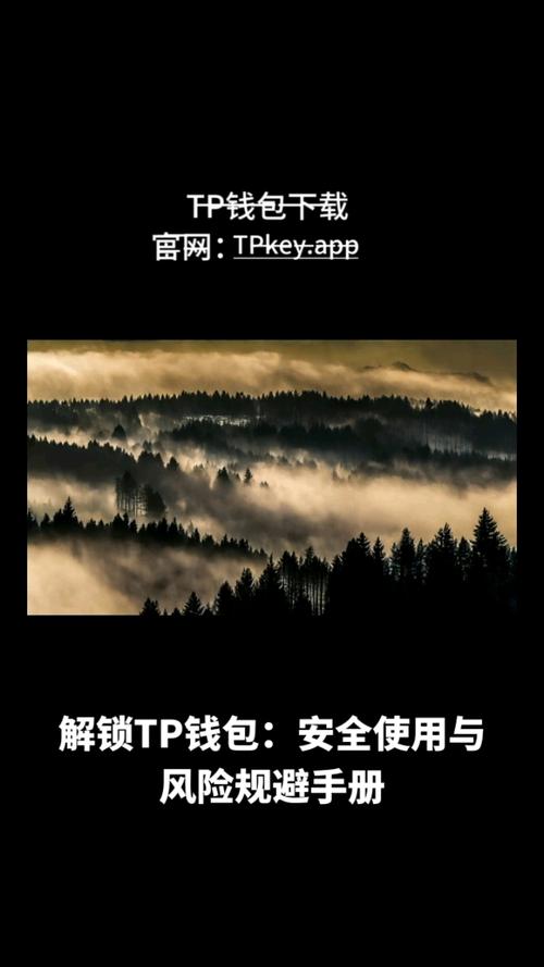 钱包官方网站_选择tp钱包官网进行正版下载后,如何确保操作安全?_钱包app官网下载安装